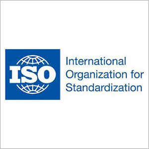 ISO 9000 Certification Consultant