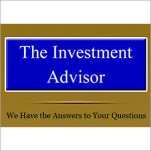 IStock Advisory Services By CHALLENGERS GROUP