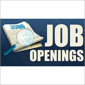 Jobs - Variable Size, Blue, Digital/Print | Job Search, Talent Acquisition, Recruitment, Employment Opportunities