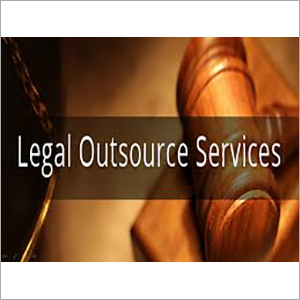 Legal Services Outsourcing By CHALLENGERS GROUP