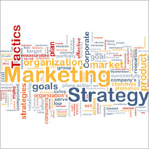 Marketing