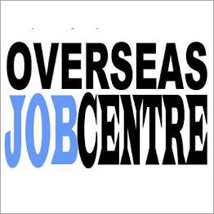 Overseas Job Centre