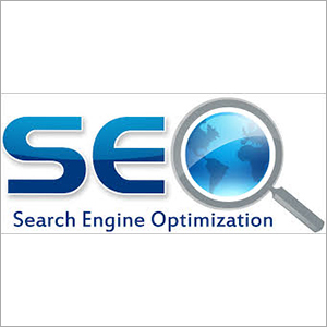 Search Engine Optimization - On-page/Off-page Methodology, Extensive Keyword Research, Backlink Building, Content Optimization, Increased Visibility, Higher Rankings, Targeted Traffic, Monthly Reporting