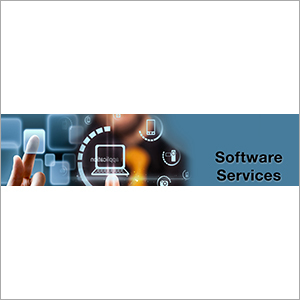 Software Services