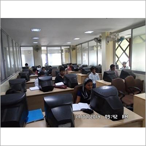 Software Services
