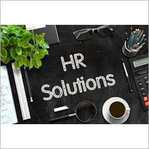 Solutions for HR