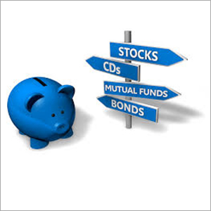 Stock Advisory Services