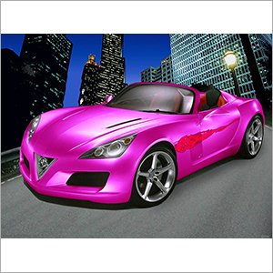 Taxi Booking