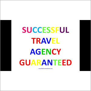Travel Agency