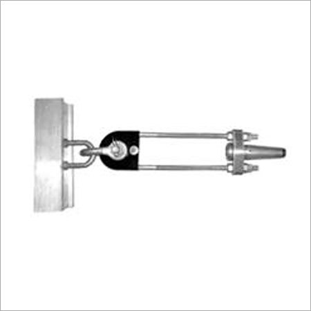 Tension Strain Clamps for Bare