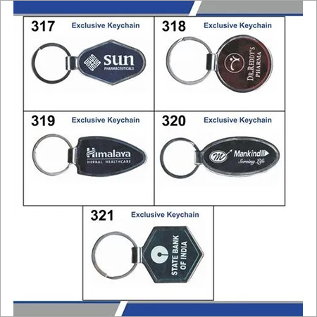 Unique Keychains Unique Keychains
