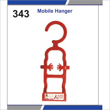 Mobile Hanger By S N Gift & Novelties