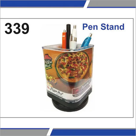 Pen Stand