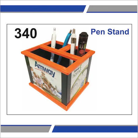 Pen Stand