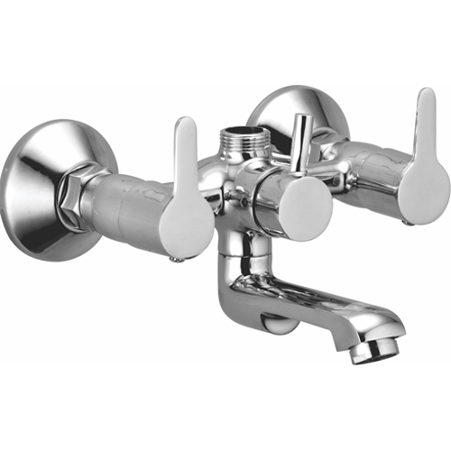 LM-2414-1
