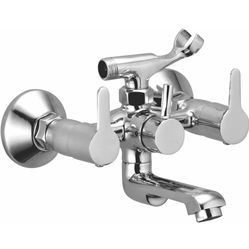 LM-2415-1