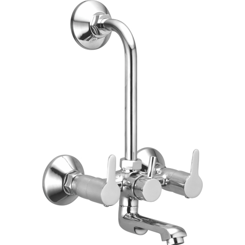 LM-2416-1
