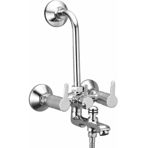 LM-2417-1