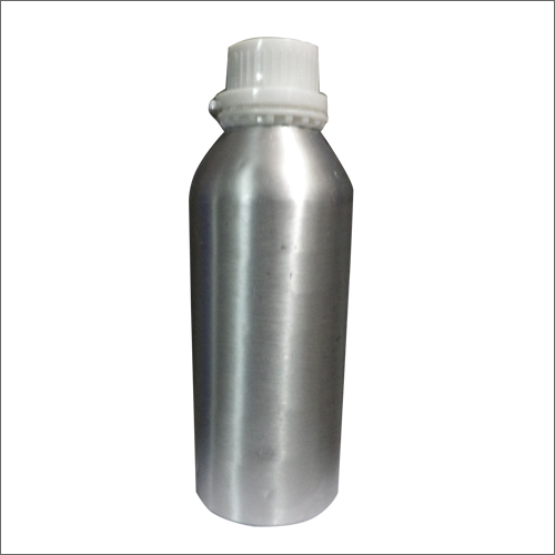 1Ltr Perfume Container