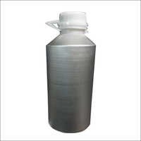 2.5 Ltr Aluminum Perfume Container