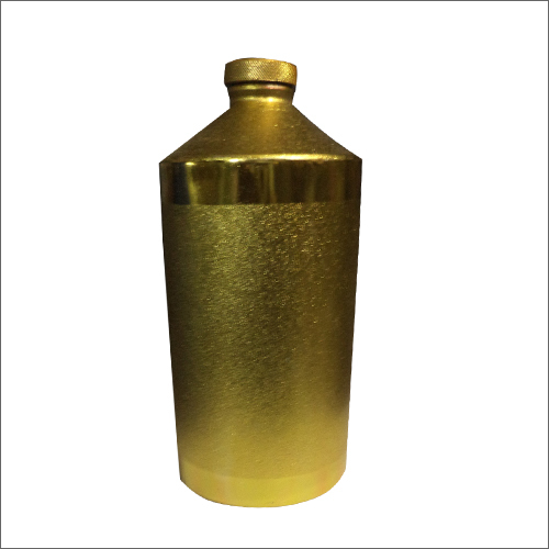 50Tola Perfume Bottle