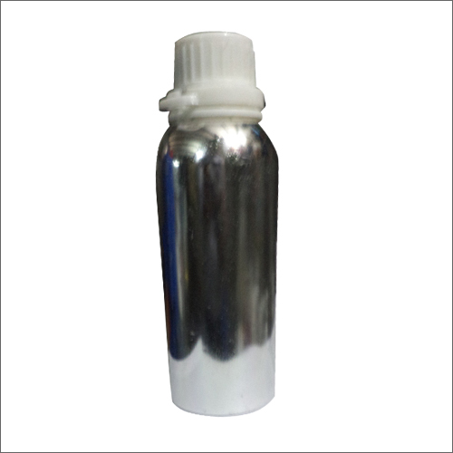 250ml Perfume Container