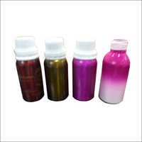 500ml Empty Perfume Bottle