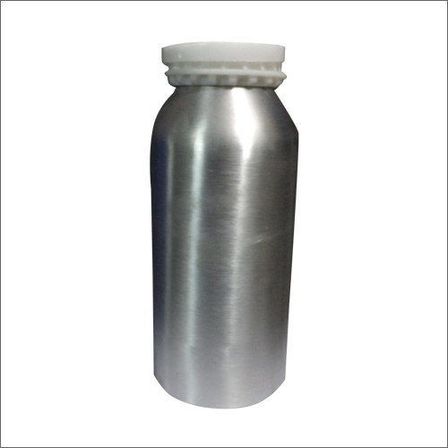 500ml Perfume Container