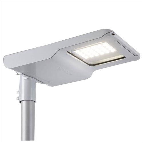 Street Light Fittings