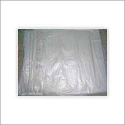 LLDPE Packaging Bags