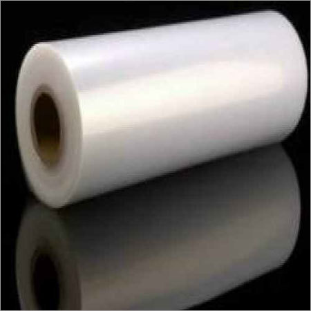 LDPE Shrink Films