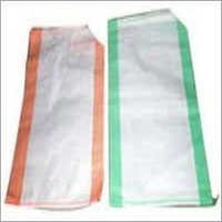 Hm Hdpe Bags