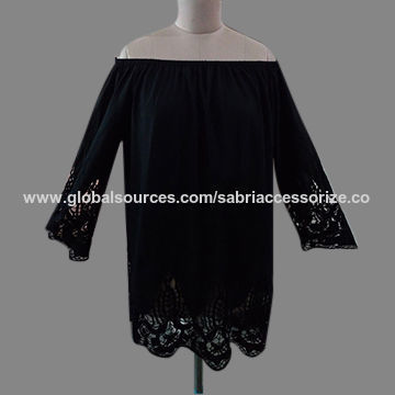 Womens Top & Skirts