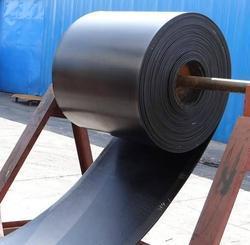 Rubber Conveyor Belts Rubber Conveyor Belts