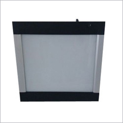 LED X-Ray Film Viewer