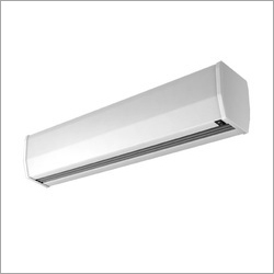 Medical Air Curtain