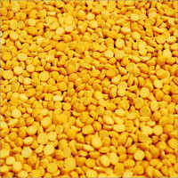 Chana Dal