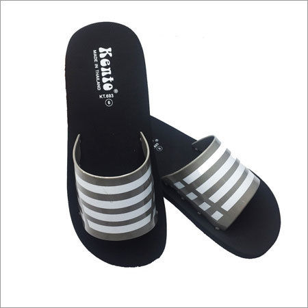 Men's Flip Flops