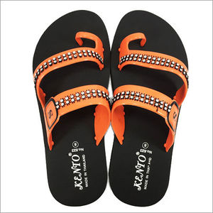 next ladies flip flops