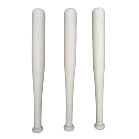 Mini Baseball Bat
