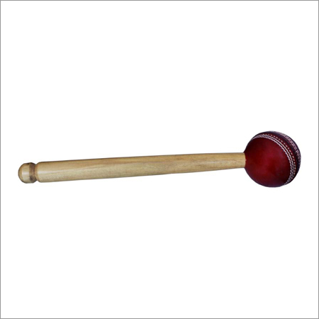 Ball Mallet