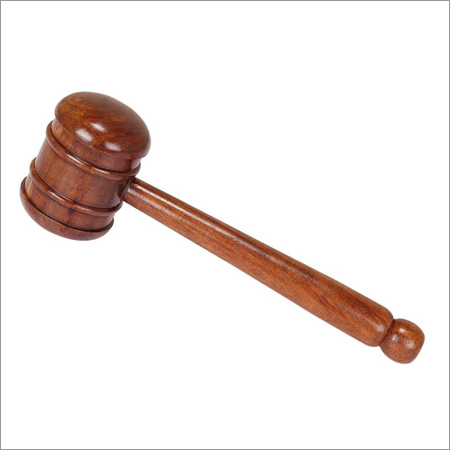 Bat Mallet