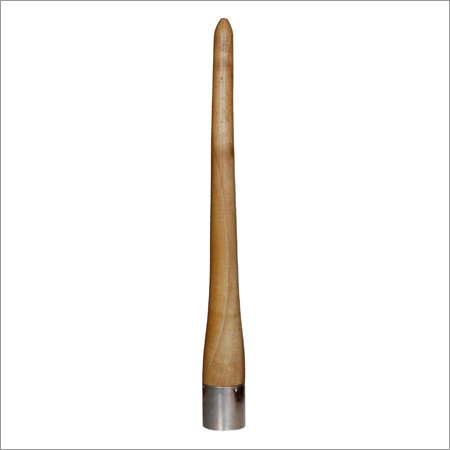 Grip Cone