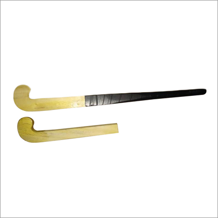 Mini Hockey Sticks