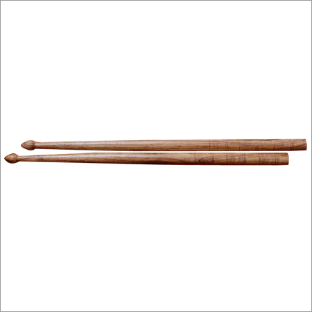 Drum Sticks