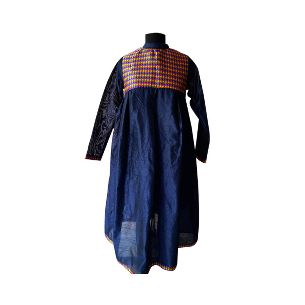 Ladies Kurti