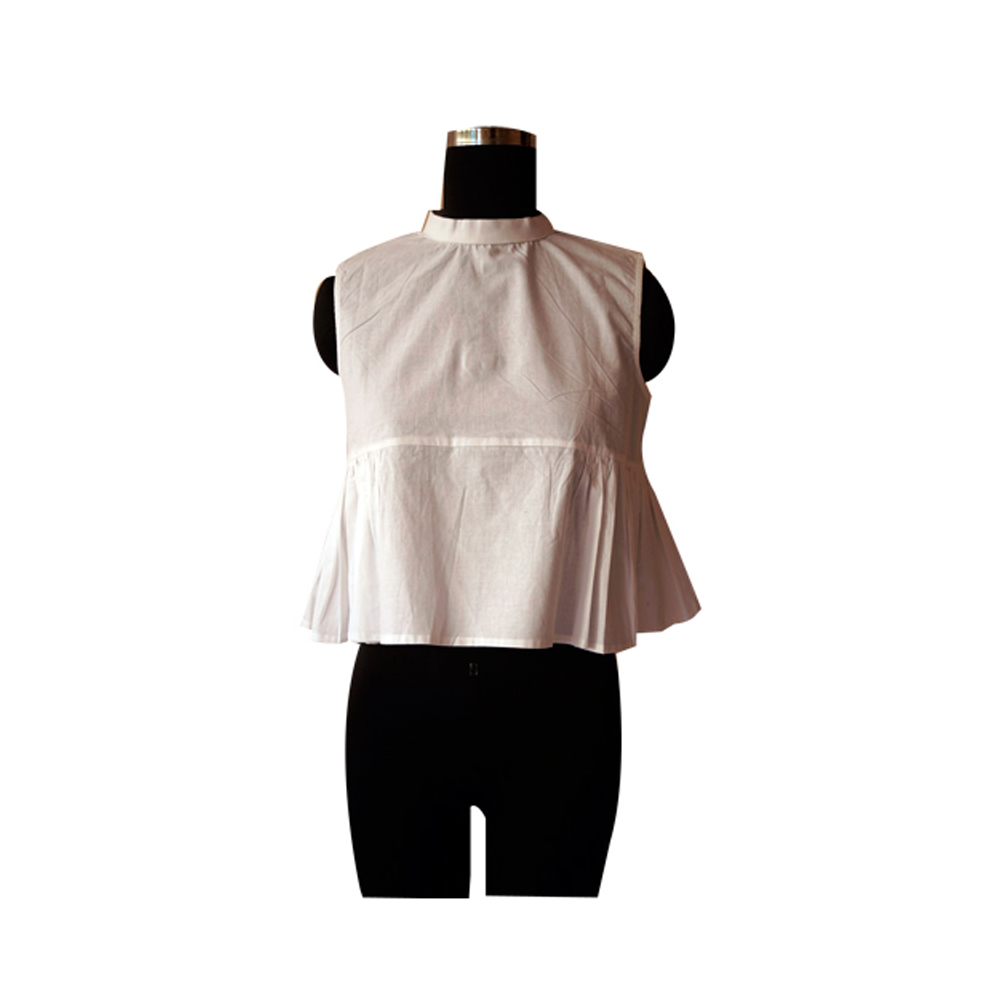 Ladies Designer Top