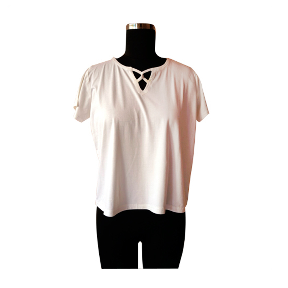 Ladies Stylish Top