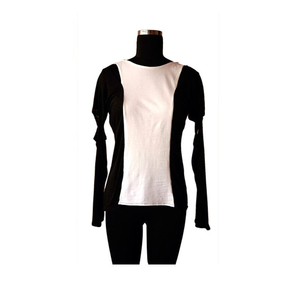 Ladies Trendy Top