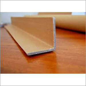 Corrugated T Angle